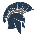 Case Western logo