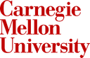 Carnegie Mellon logo