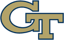 Georgia Tech logo