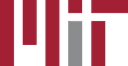 MIT logo