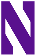 Northwestern logo
