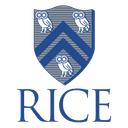 Rice University logo