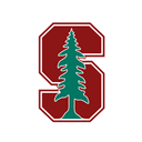 Stanford logo