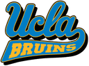 UCLA logo