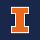 University of Illinois Urbana-Champaign logo