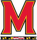 University of Maryland logo