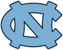 University of North Carolina logo
