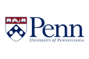 University of Pennsylvania logo