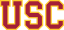 University of Southern California logo