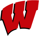 University of Wisconsin logo