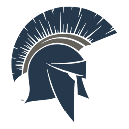 Case Western logo
