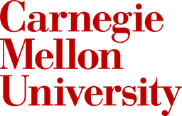 Carnegie Mellon logo