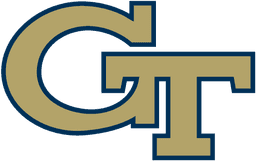 Georgia Tech logo