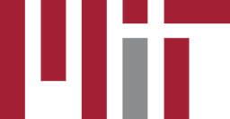 MIT logo