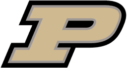 Purdue University logo