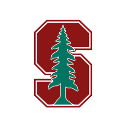 Stanford logo