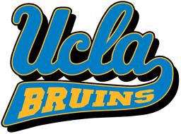 UCLA logo