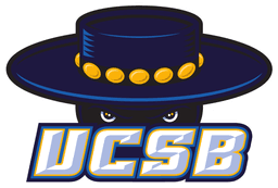 UC Santa Barbara logo