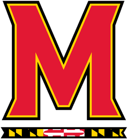 University of Maryland logo