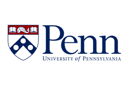 University of Pennsylvania logo