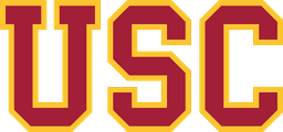 University of Southern California logo