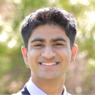Arun Khemani