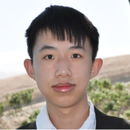 Warren Li